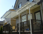 Patio cover canopies awnings gazebos